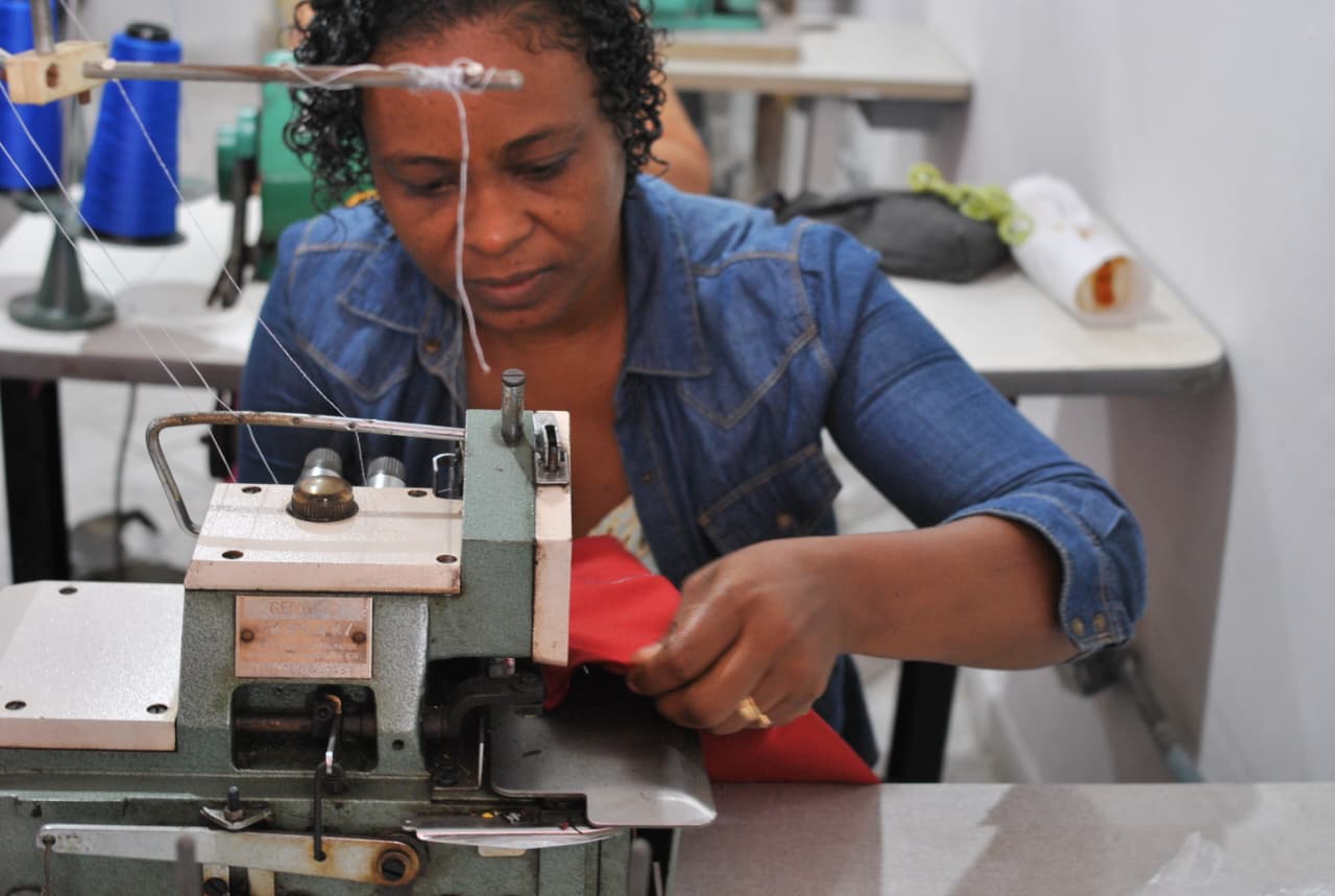 Imagem do WhatsApp de 2025-08-22 à(s) 14.27.14_c6214e87