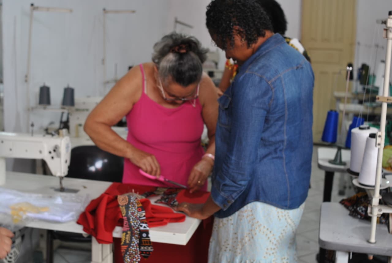 Imagem do WhatsApp de 2025-08-22 à(s) 14.27.16_22f288b5