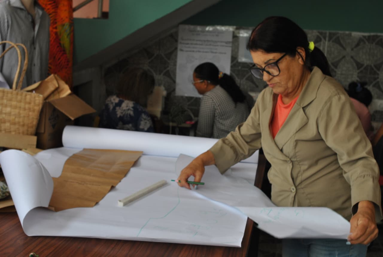 Imagem do WhatsApp de 2025-08-22 à(s) 14.27.17_6b03ce2c