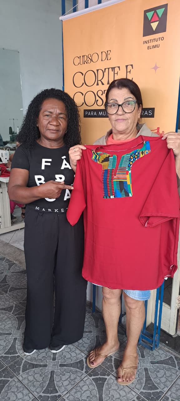 Imagem do WhatsApp de 2025-08-22 à(s) 14.27.17_de677ce9