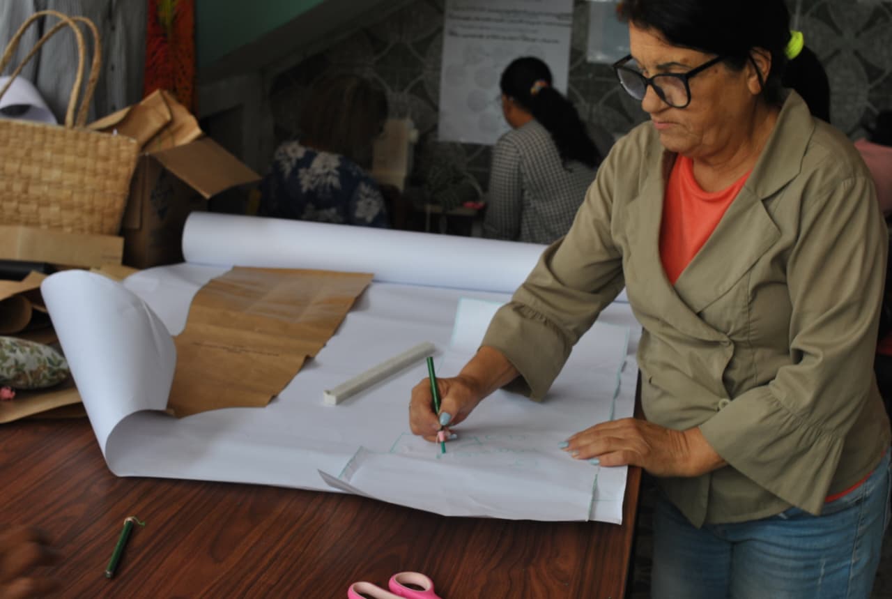 Imagem do WhatsApp de 2025-08-22 à(s) 14.27.19_4a27cea3