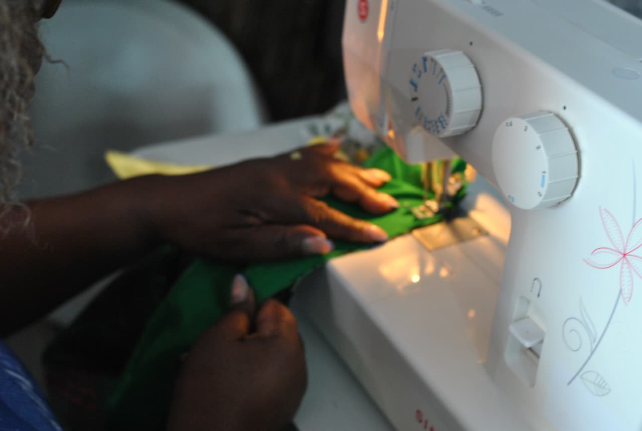 Imagem do WhatsApp de 2025-08-22 à(s) 14.27.21_69ee603c