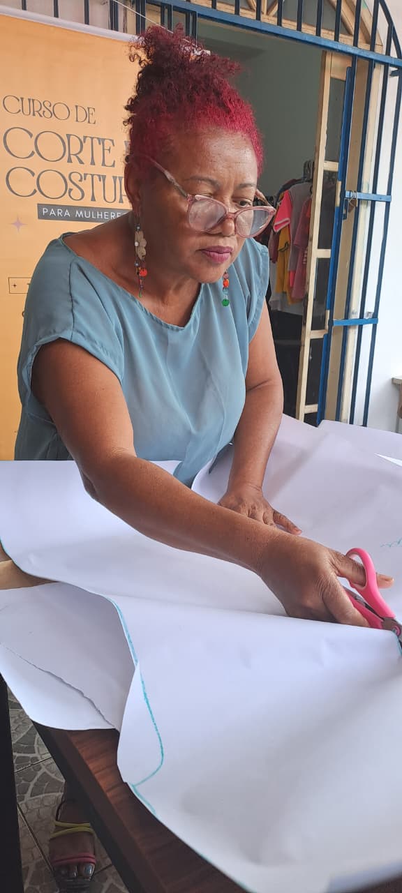 Imagem do WhatsApp de 2025-08-22 à(s) 14.27.22_7dbb3da4