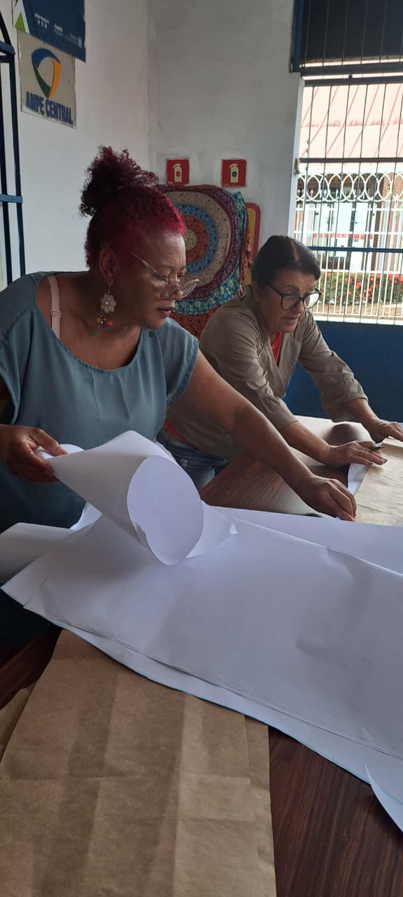 Imagem do WhatsApp de 2025-08-22 à(s) 14.27.26_b89a9585