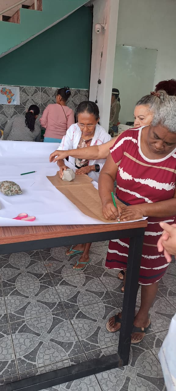 Imagem do WhatsApp de 2025-08-22 à(s) 14.27.38_d41ee841