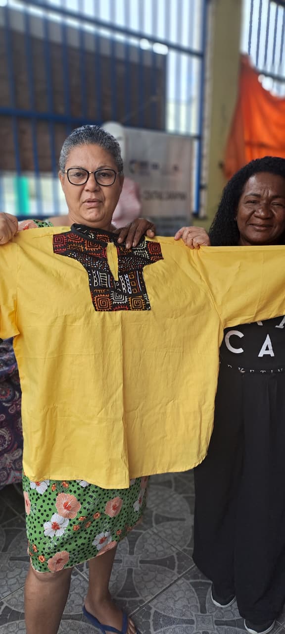 Imagem do WhatsApp de 2025-08-22 à(s) 14.27.39_784a4282