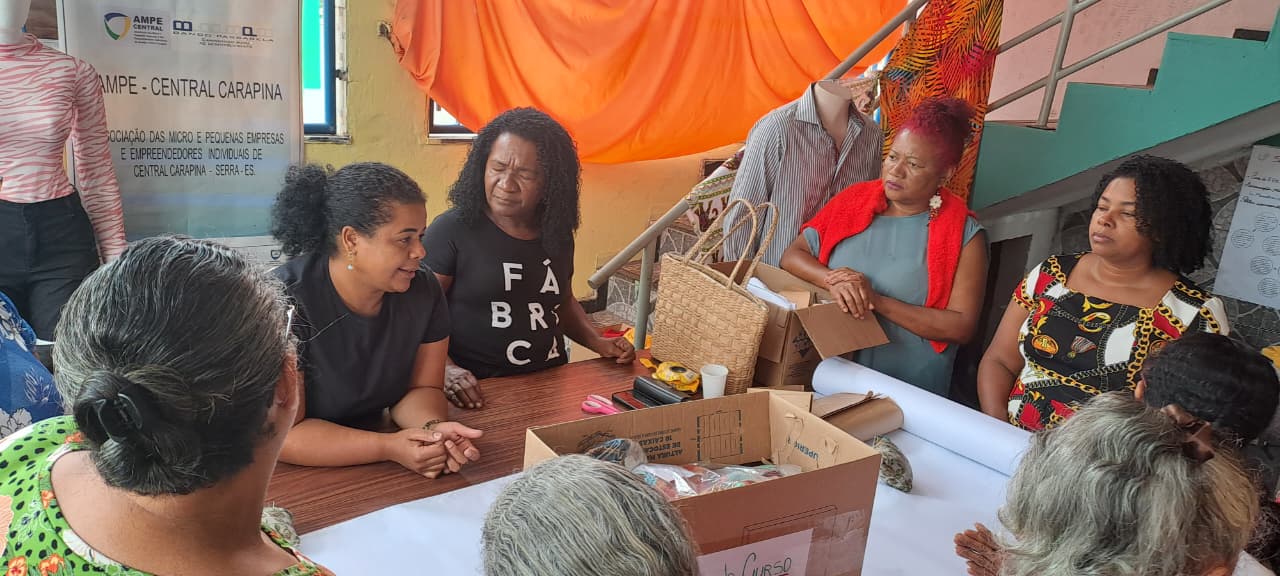 Imagem do WhatsApp de 2025-08-22 à(s) 14.27.42_83f6fc18