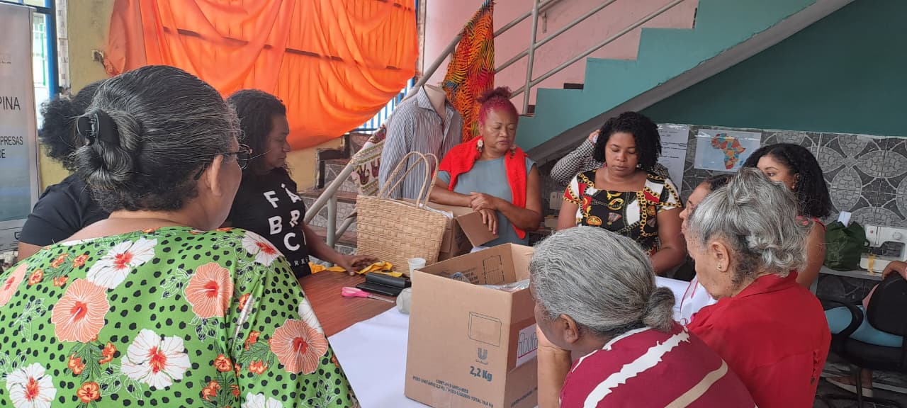 Imagem do WhatsApp de 2025-08-22 à(s) 14.27.43_4fe5703f