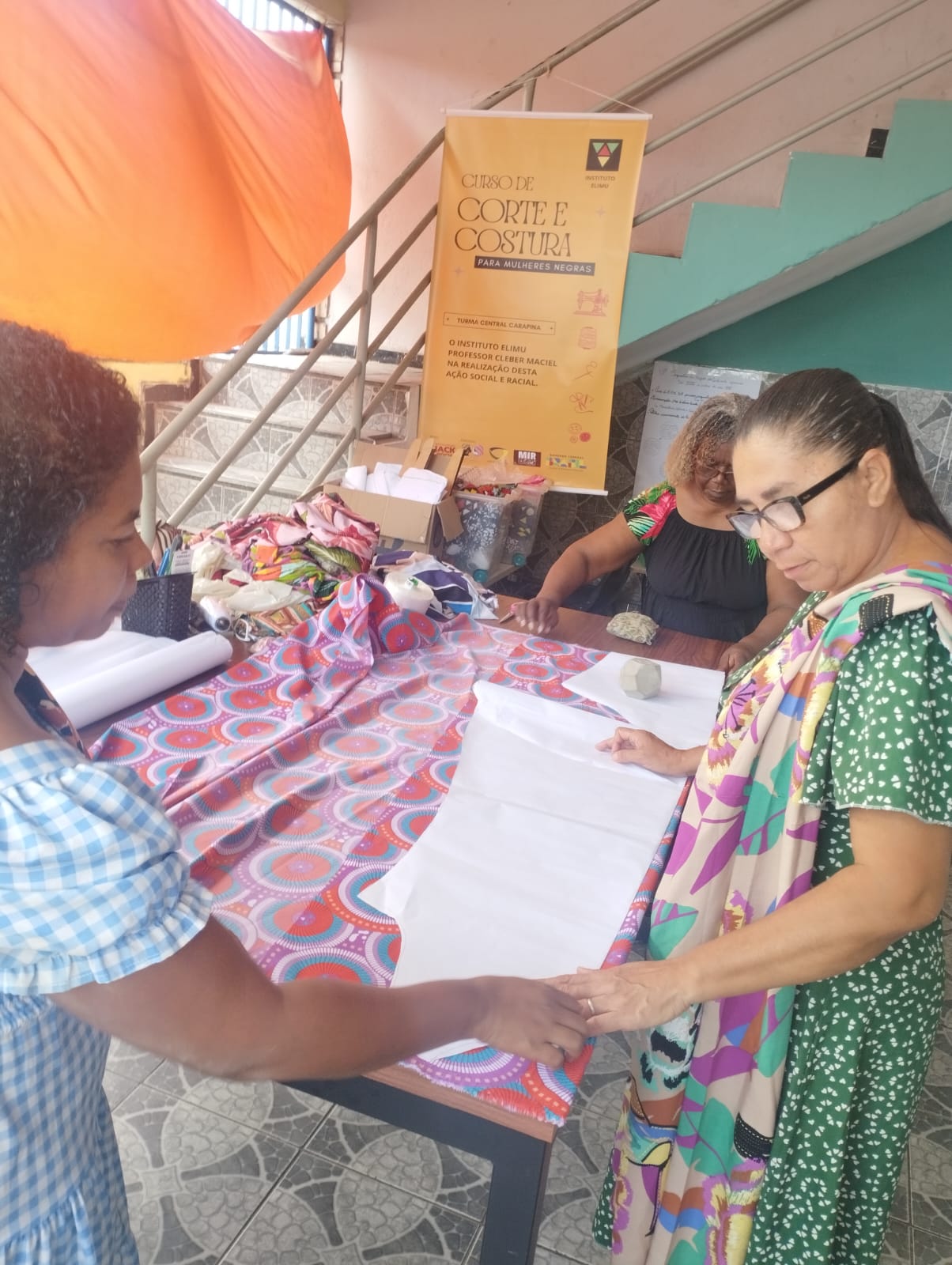 Imagem do WhatsApp de 2025-10-20 à(s) 13.38.07_71a417a0