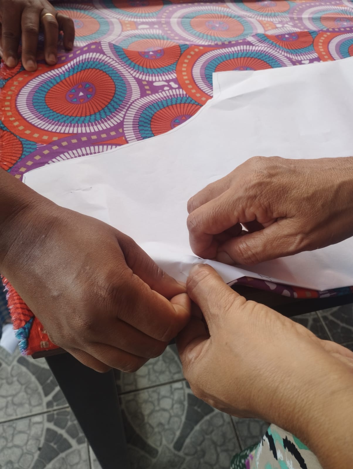 Imagem do WhatsApp de 2025-10-20 à(s) 13.38.07_8ac8470f