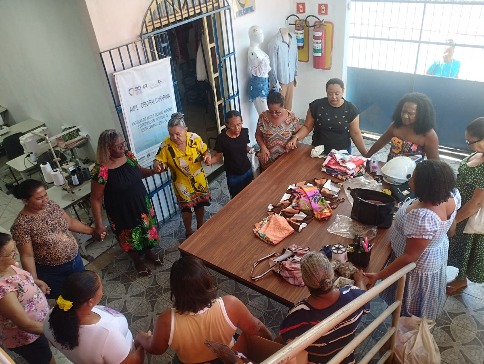 Imagem do WhatsApp de 2025-10-20 à(s) 13.38.36_8ea18e33