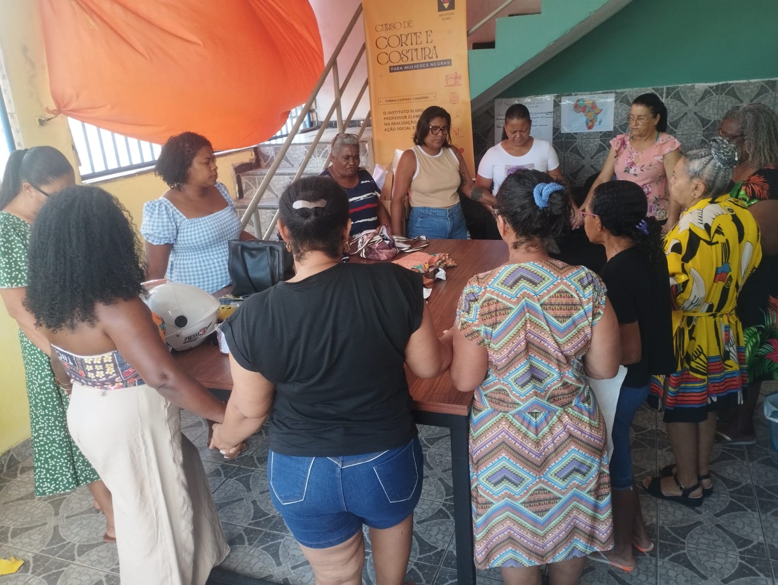 Imagem do WhatsApp de 2025-10-20 à(s) 13.38.36_df387f38