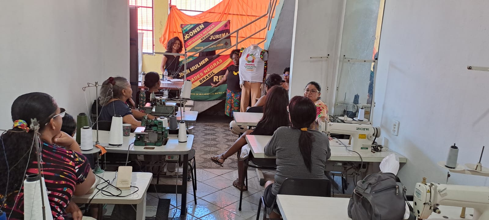 Imagem do WhatsApp de 2025-10-20 à(s) 13.38.42_96b4a126