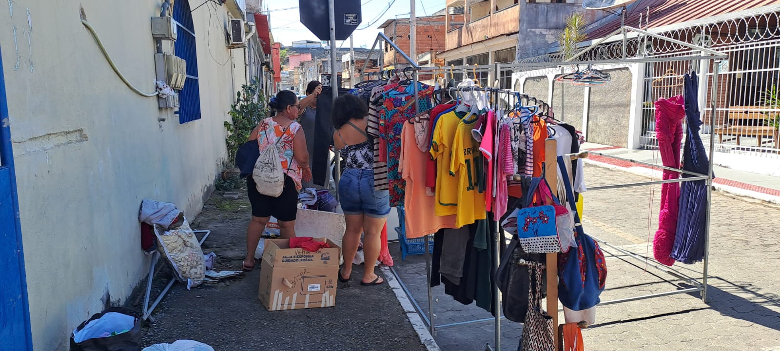 Imagem do WhatsApp de 2025-10-20 à(s) 13.38.42_f1ed8de6