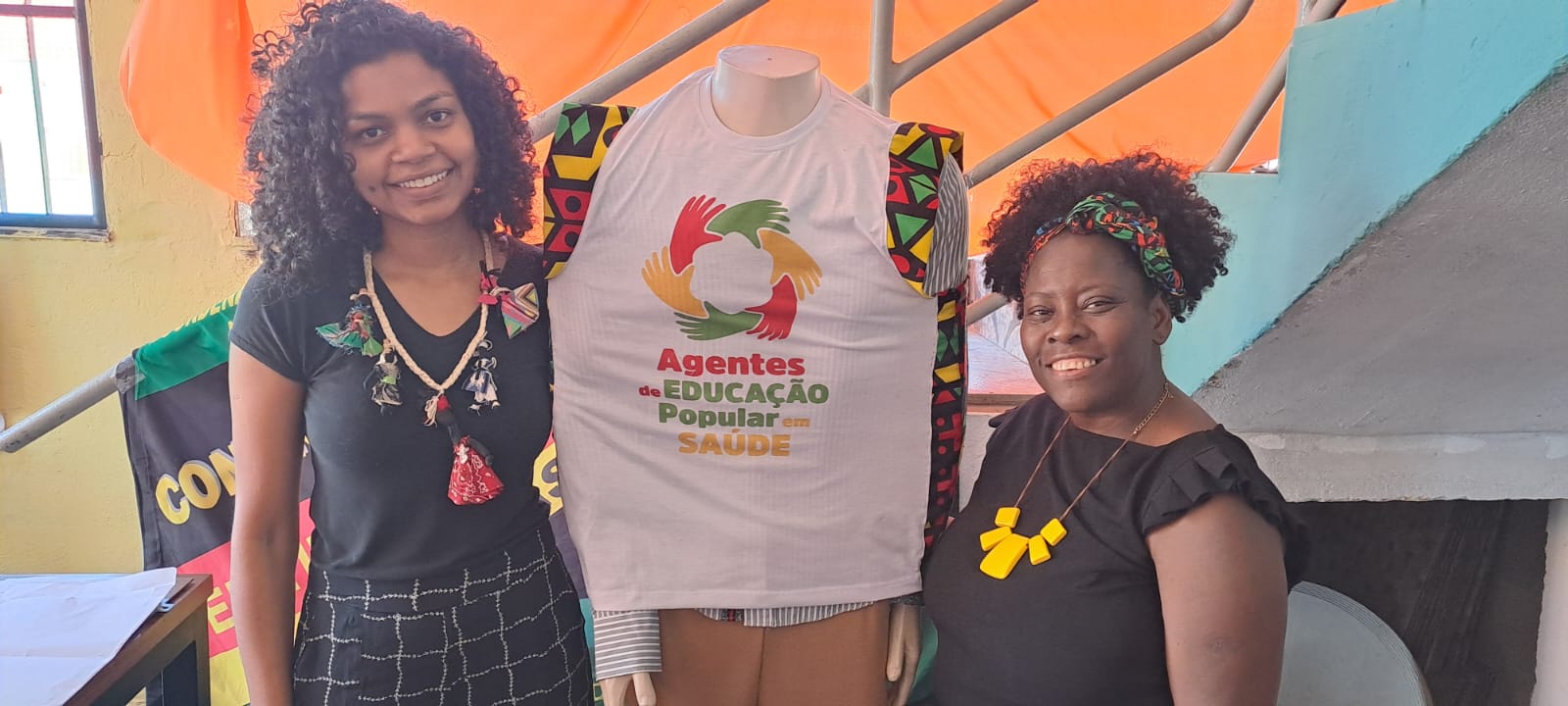 Imagem do WhatsApp de 2025-10-20 à(s) 13.38.43_44f6a506