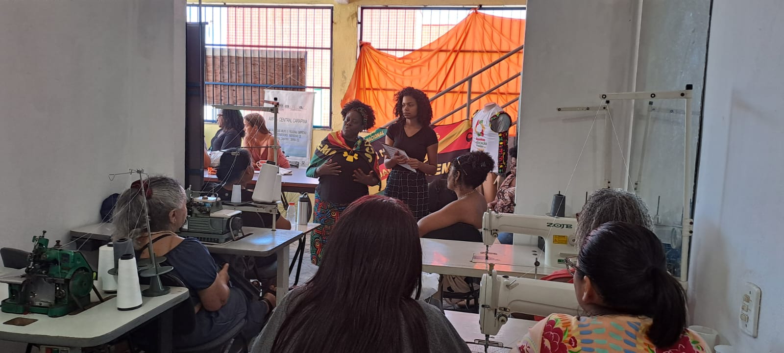 Imagem do WhatsApp de 2025-10-20 à(s) 13.38.49_17f233d6