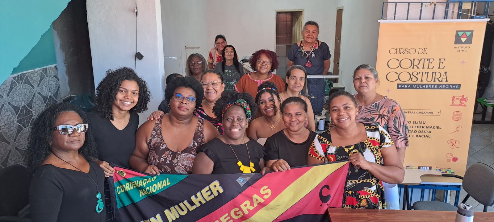 Imagem do WhatsApp de 2025-10-20 à(s) 13.38.49_a1c3135d