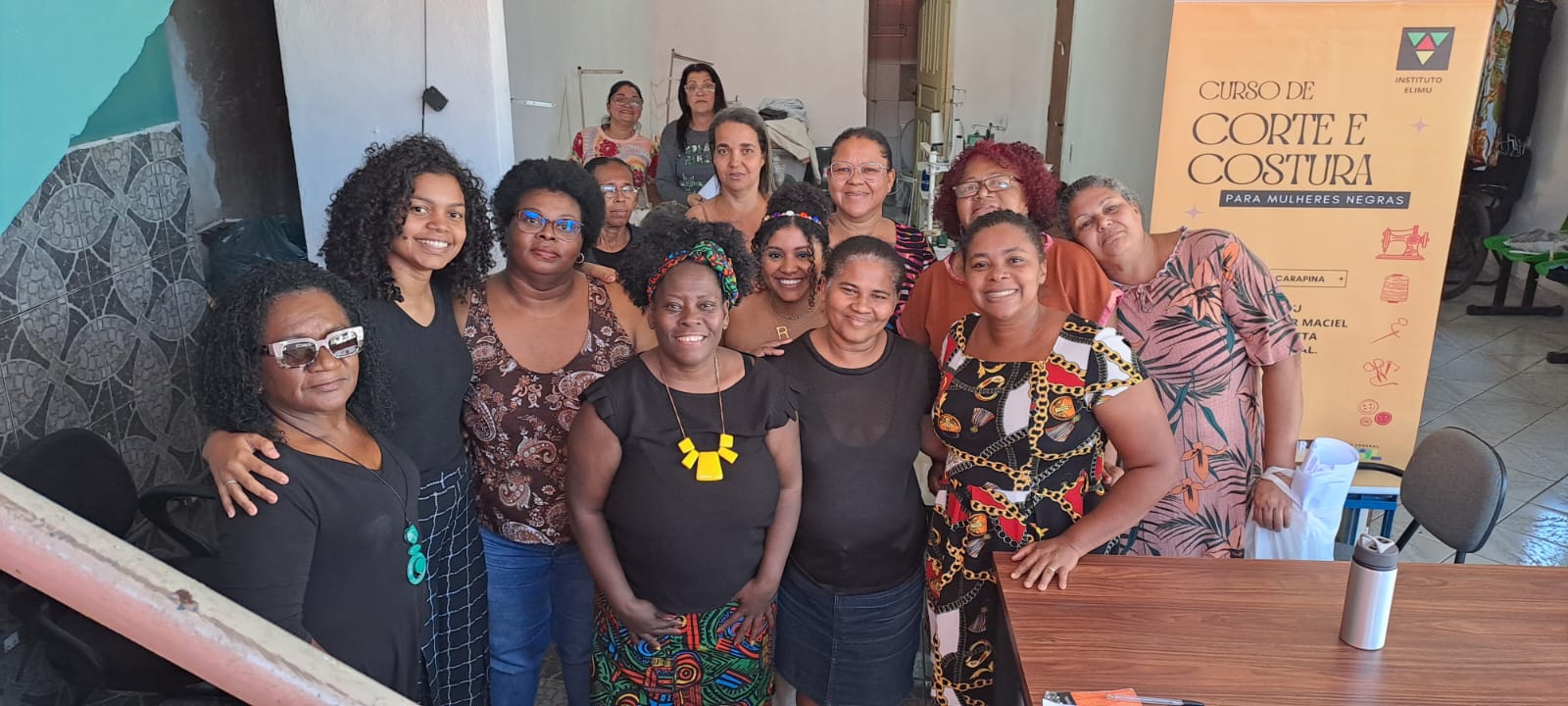 Imagem do WhatsApp de 2025-10-20 à(s) 13.38.50_8a7f8c91