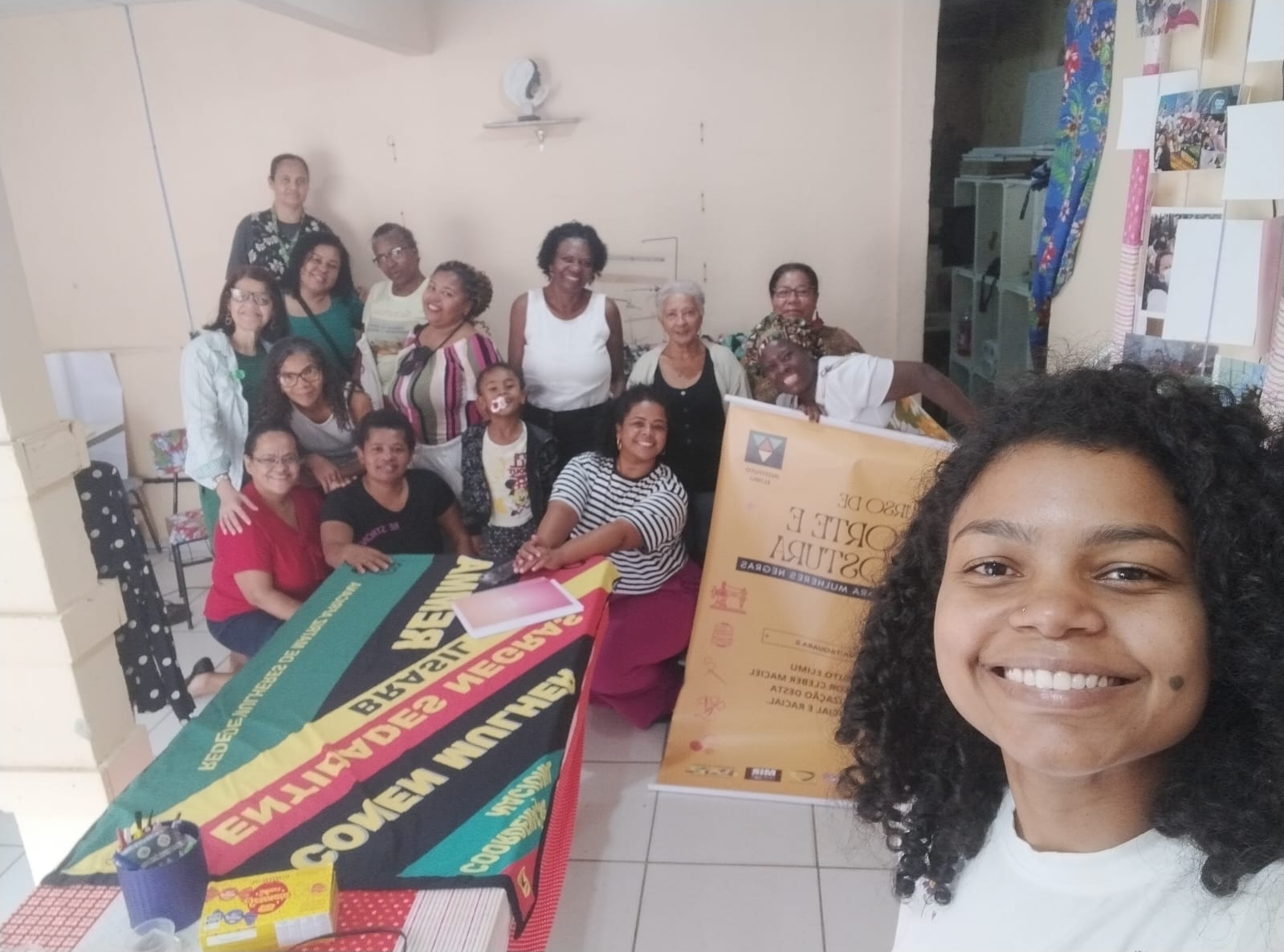 Imagem do WhatsApp de 2025-10-20 à(s) 13.39.51_d852727b