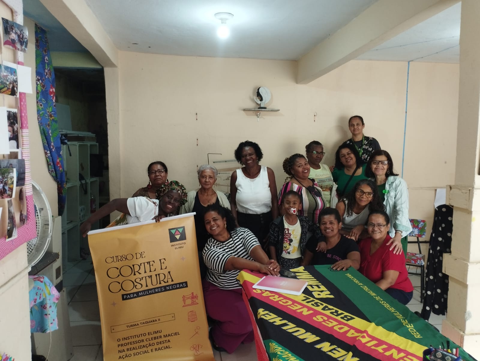 Imagem do WhatsApp de 2025-10-20 à(s) 13.39.52_d16de144