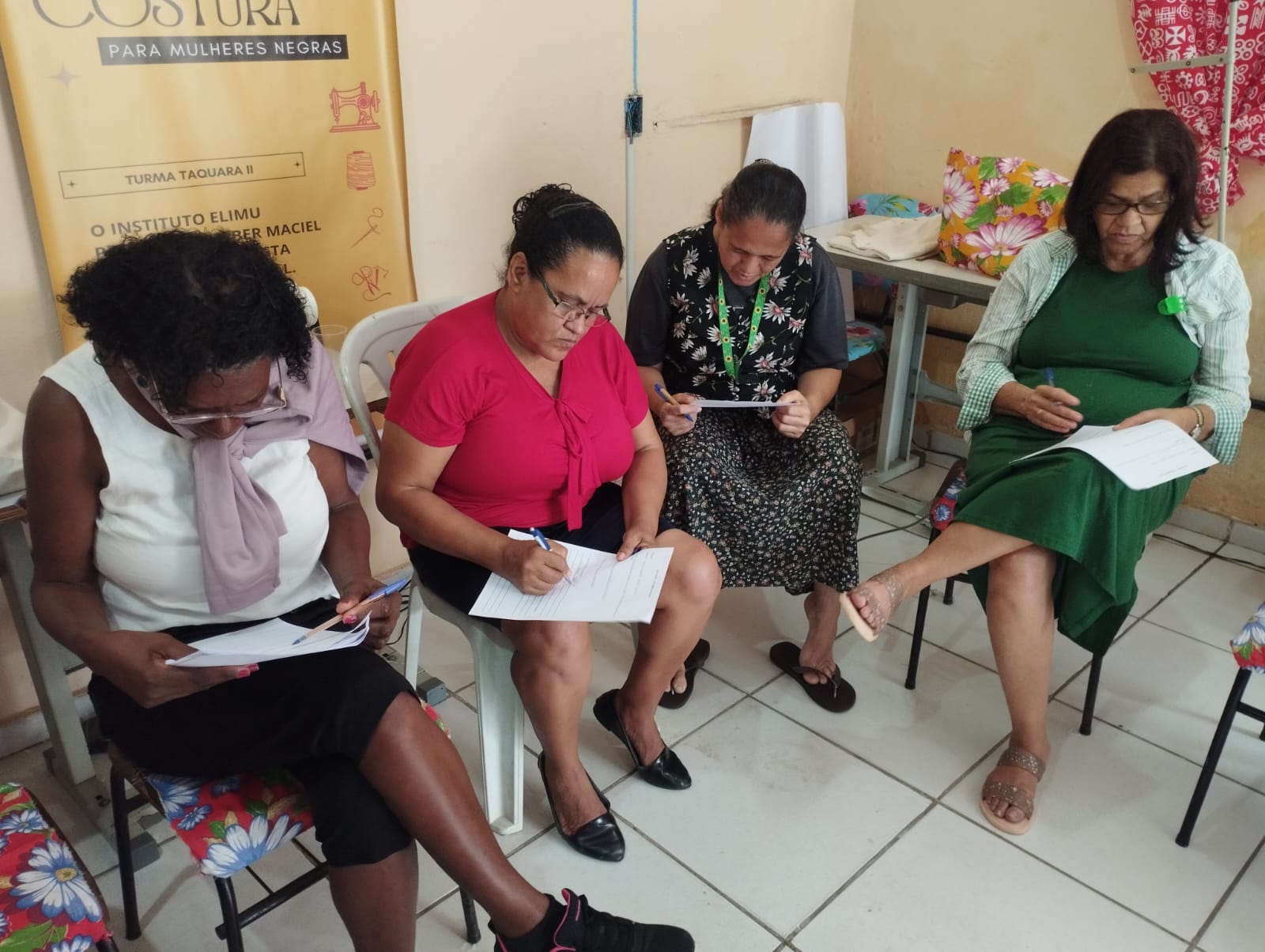 Imagem do WhatsApp de 2025-10-20 à(s) 13.46.00_6f510ecc