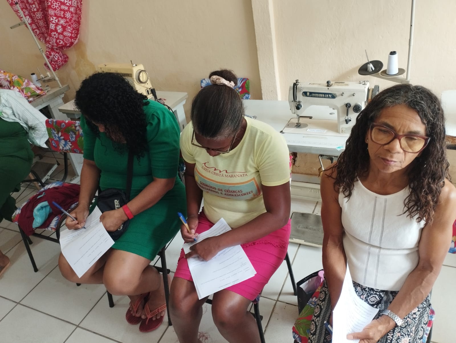 Imagem do WhatsApp de 2025-10-20 à(s) 13.46.01_b86cf5df