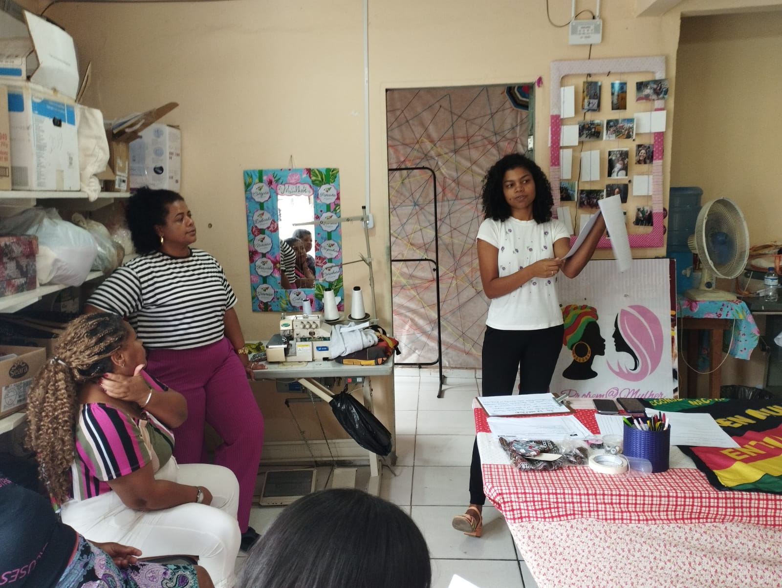 Imagem do WhatsApp de 2025-10-20 à(s) 13.46.06_803c370c