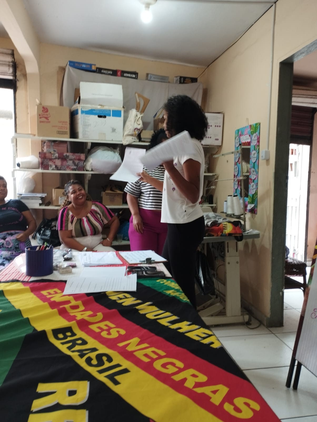 Imagem do WhatsApp de 2025-10-20 à(s) 13.46.07_60c1c6f2