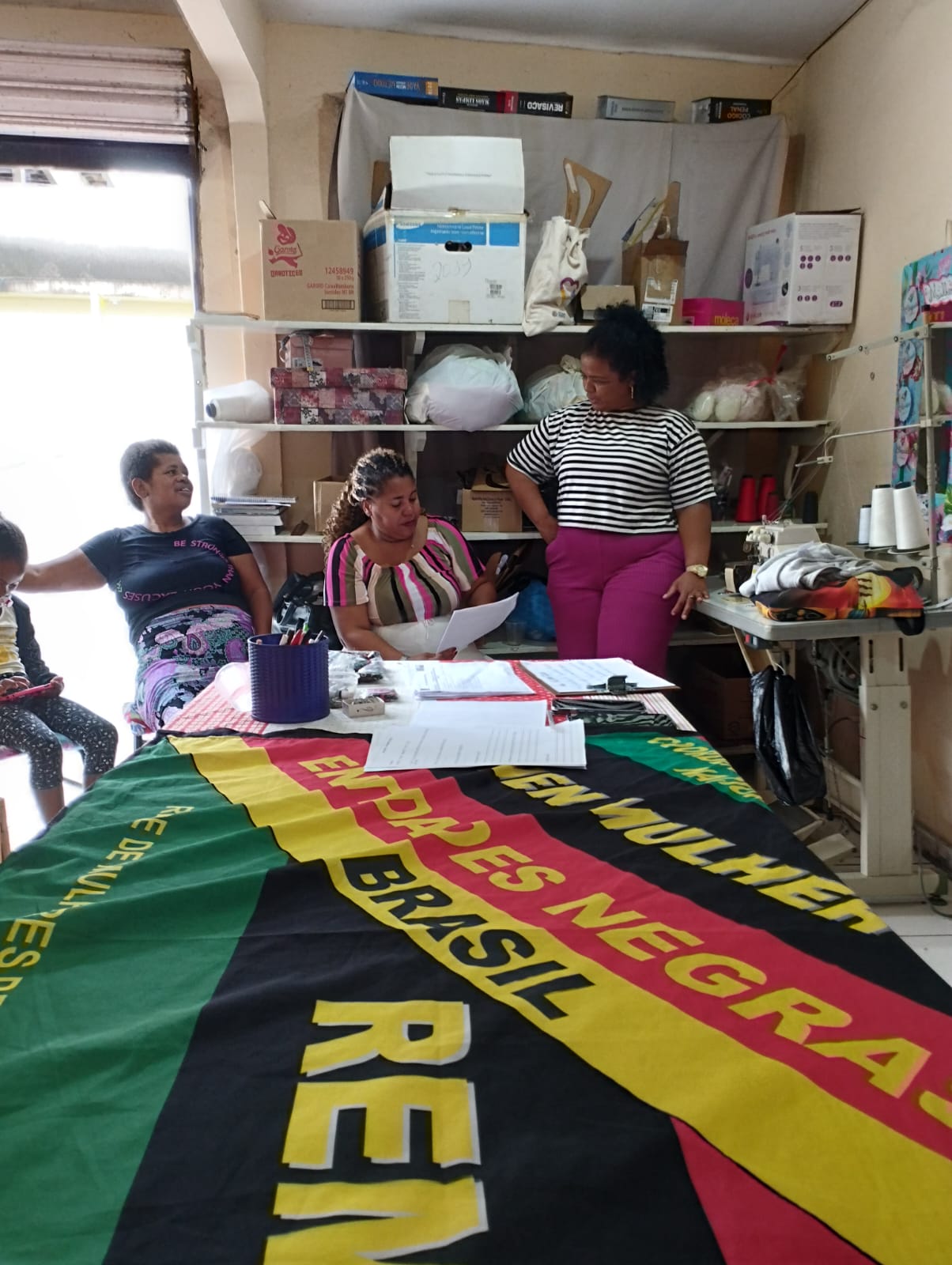 Imagem do WhatsApp de 2025-10-20 à(s) 13.46.07_e0282fa5