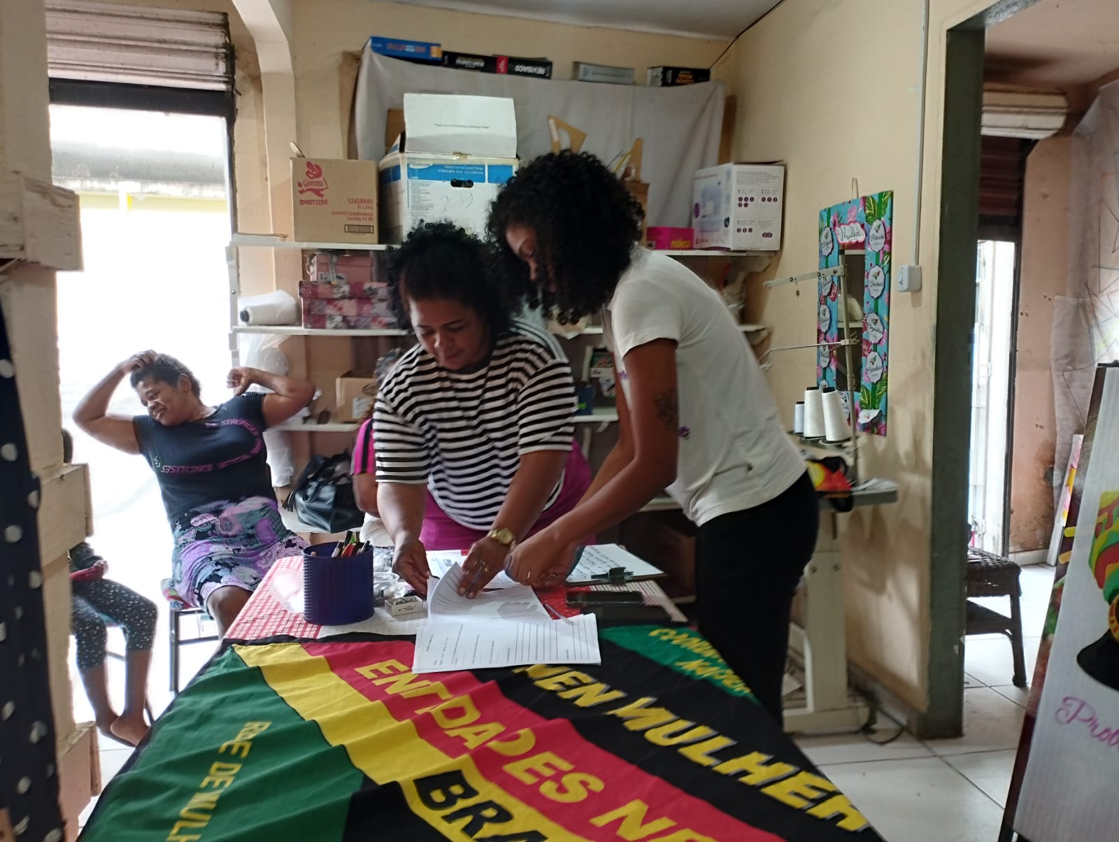 Imagem do WhatsApp de 2025-10-20 à(s) 13.46.08_1a6be7b5