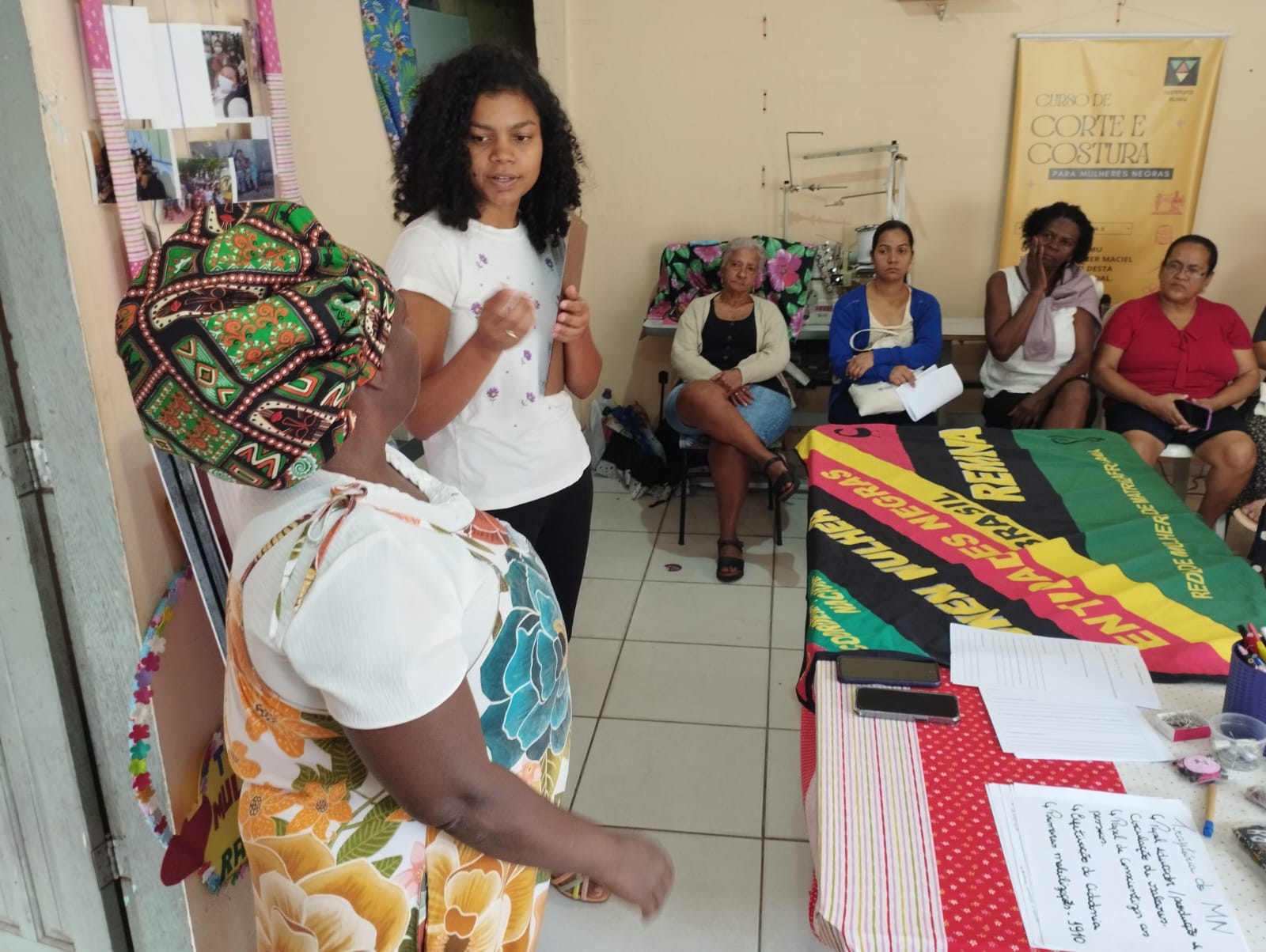 Imagem do WhatsApp de 2025-10-20 à(s) 13.46.08_1aecc00a