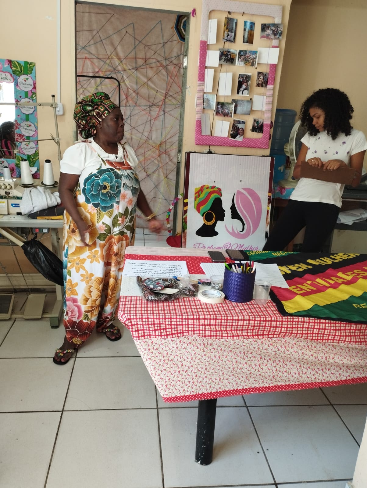 Imagem do WhatsApp de 2025-10-20 à(s) 13.46.09_306beaed