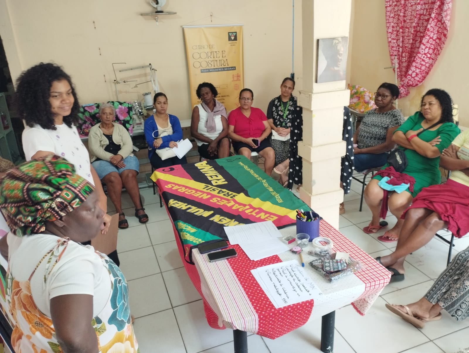 Imagem do WhatsApp de 2025-10-20 à(s) 13.46.09_80ee8f77