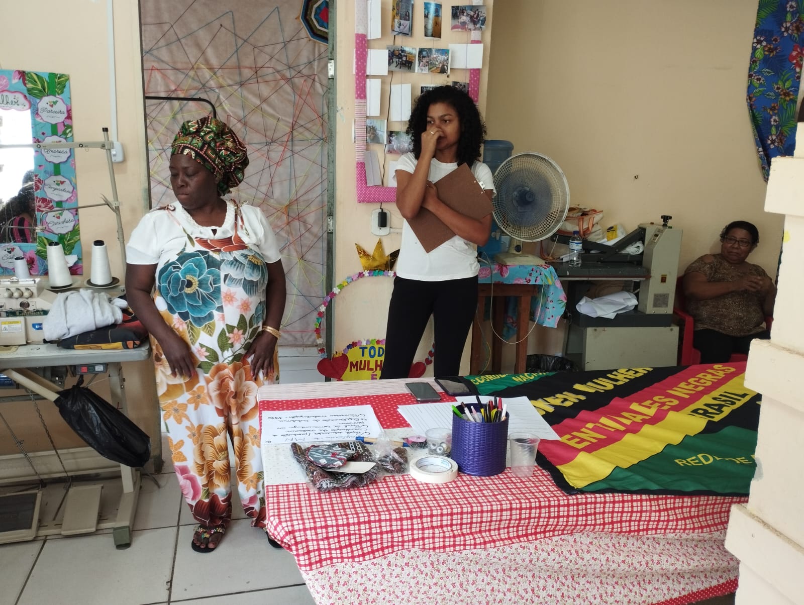 Imagem do WhatsApp de 2025-10-20 à(s) 13.46.10_03948e20