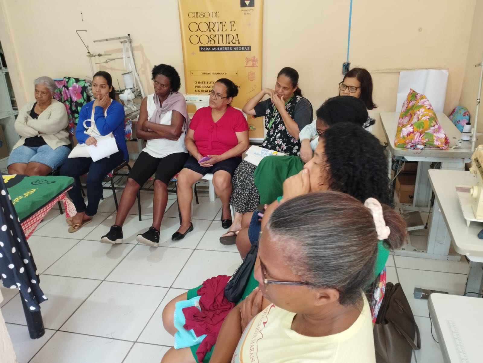 Imagem do WhatsApp de 2025-10-20 à(s) 13.46.10_1030dea0