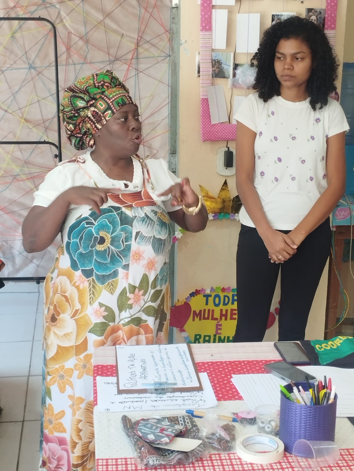 Imagem do WhatsApp de 2025-10-20 à(s) 13.46.11_7a069b17