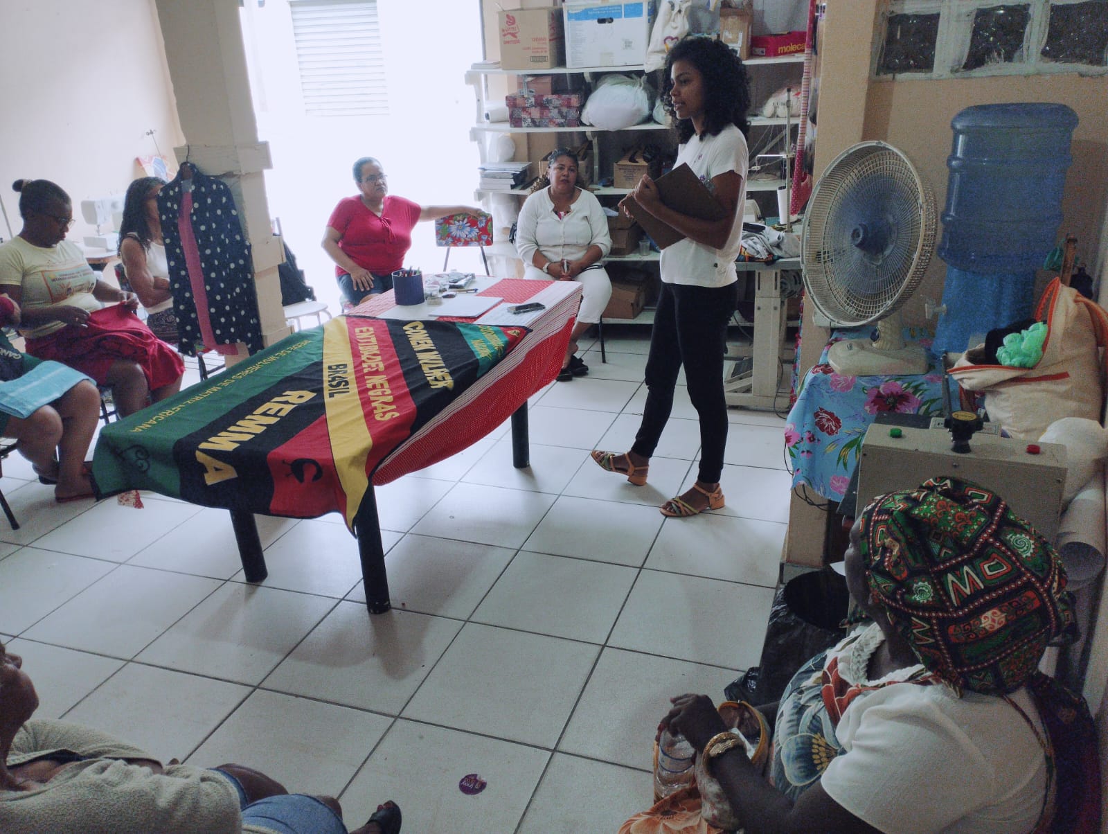 Imagem do WhatsApp de 2025-10-20 à(s) 13.46.13_84342a49