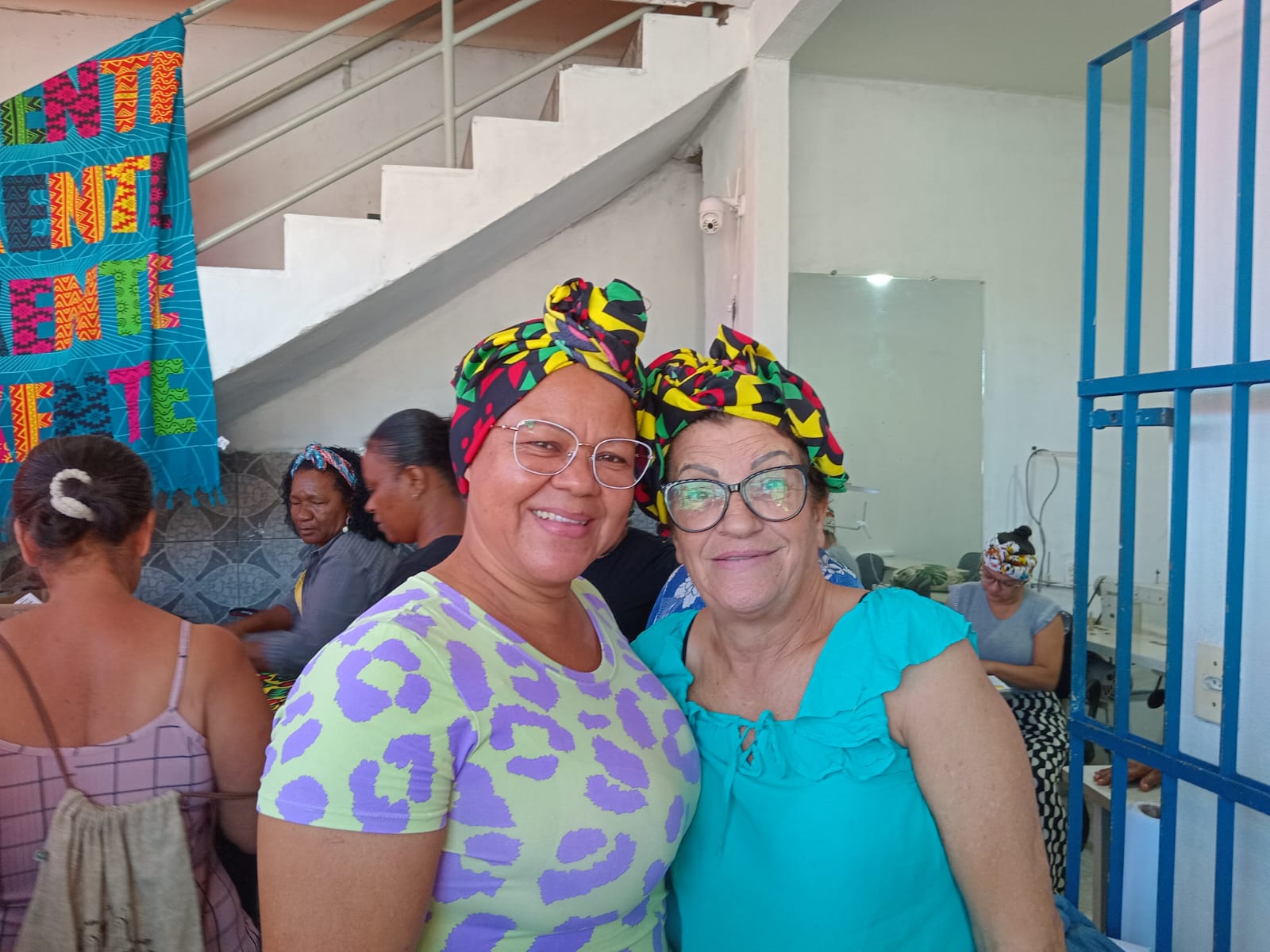 Imagem do WhatsApp de 2025-10-20 à(s) 13.53.22_abcb665b