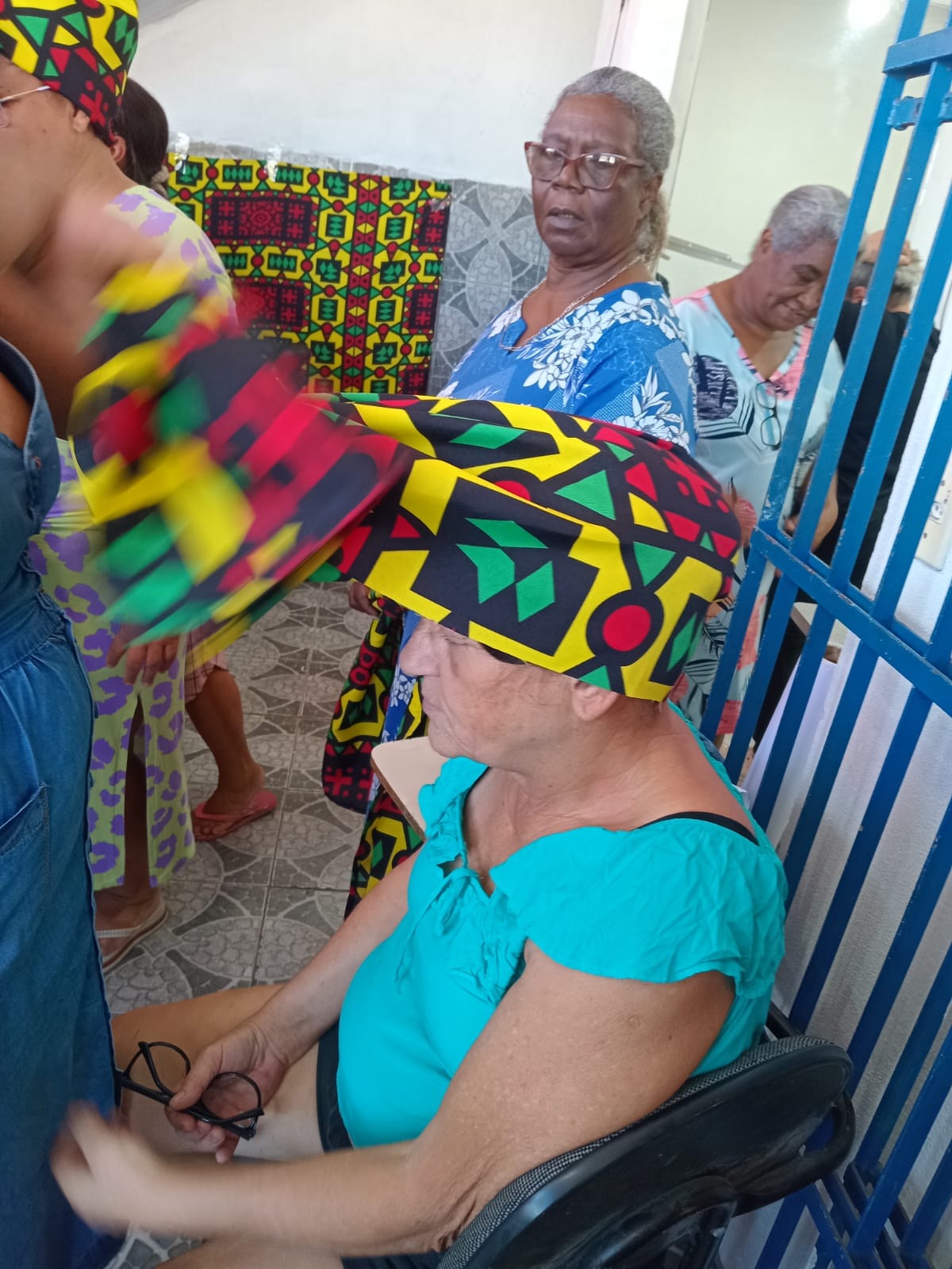 Imagem do WhatsApp de 2025-10-20 à(s) 13.53.32_0add4512