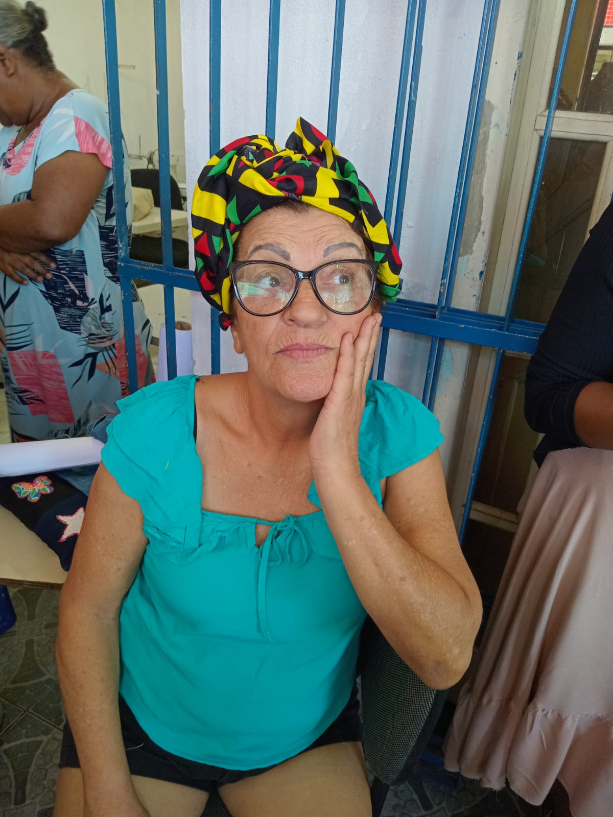 Imagem do WhatsApp de 2025-10-20 à(s) 13.53.32_2b66bb2c