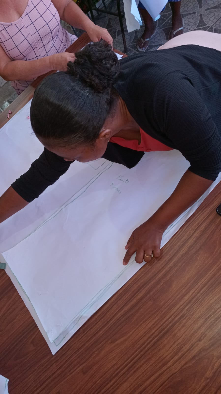 Imagem do WhatsApp de 2025-10-20 à(s) 13.53.45_9b2b30ef