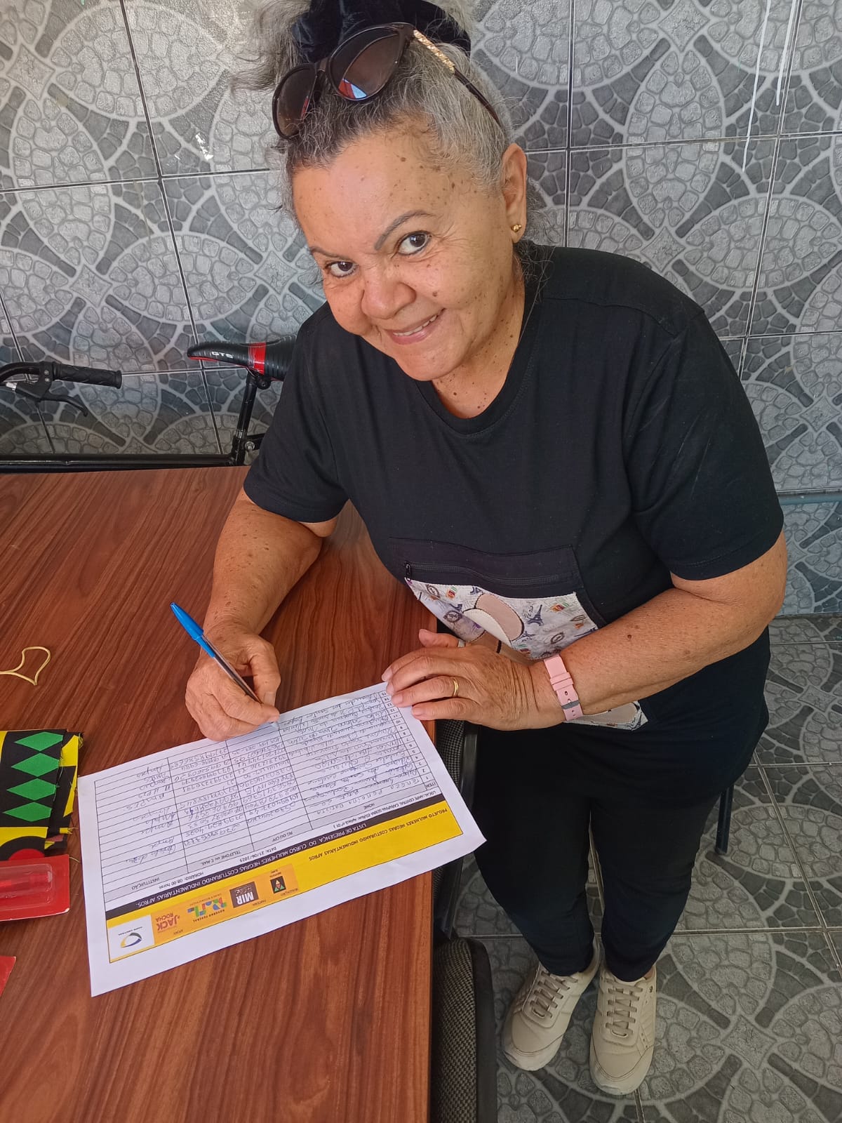 Imagem do WhatsApp de 2025-10-20 à(s) 13.53.45_ccc85002