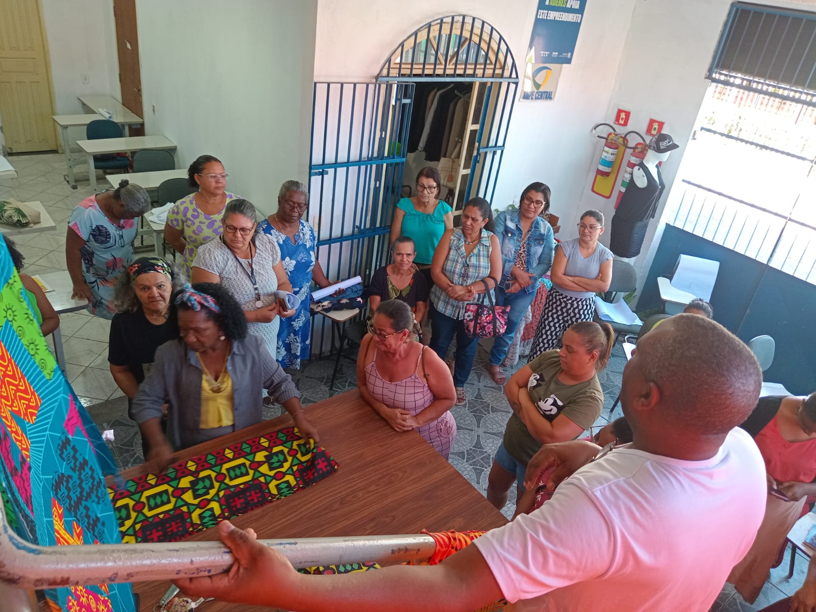 Imagem do WhatsApp de 2025-10-20 à(s) 13.53.51_0ab351b4