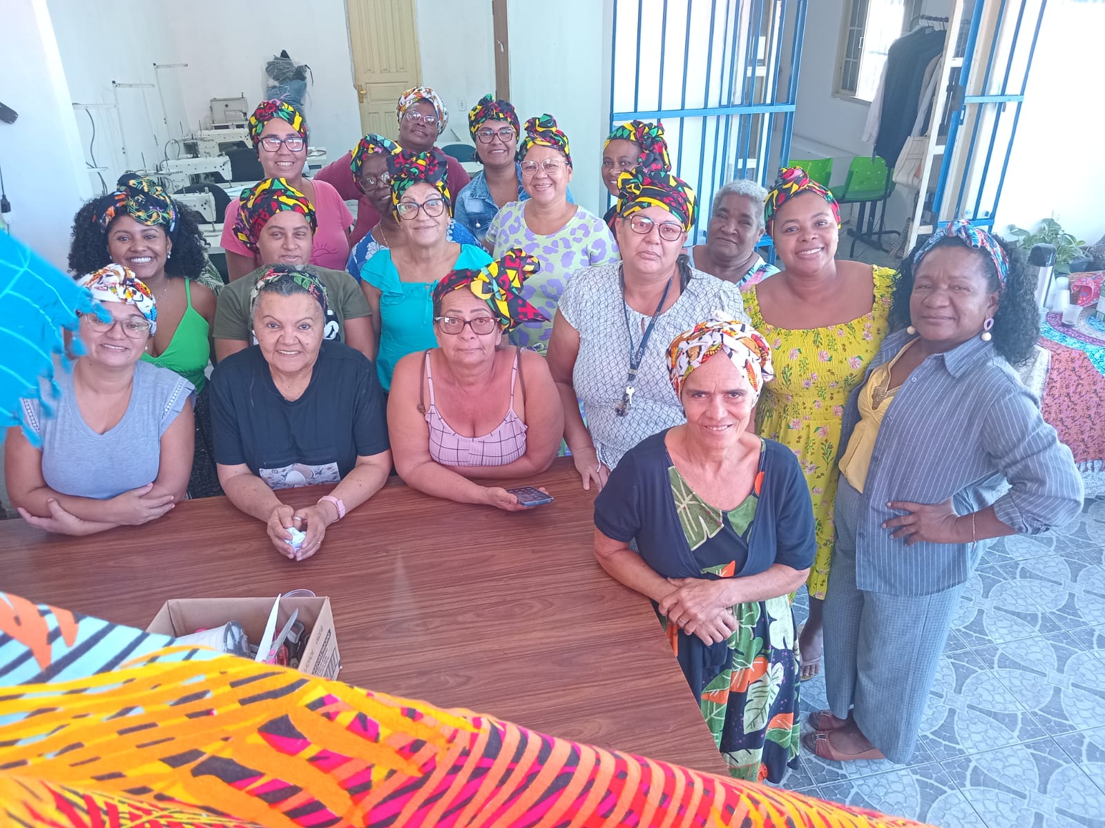 Imagem do WhatsApp de 2025-10-20 à(s) 13.53.51_1a479193