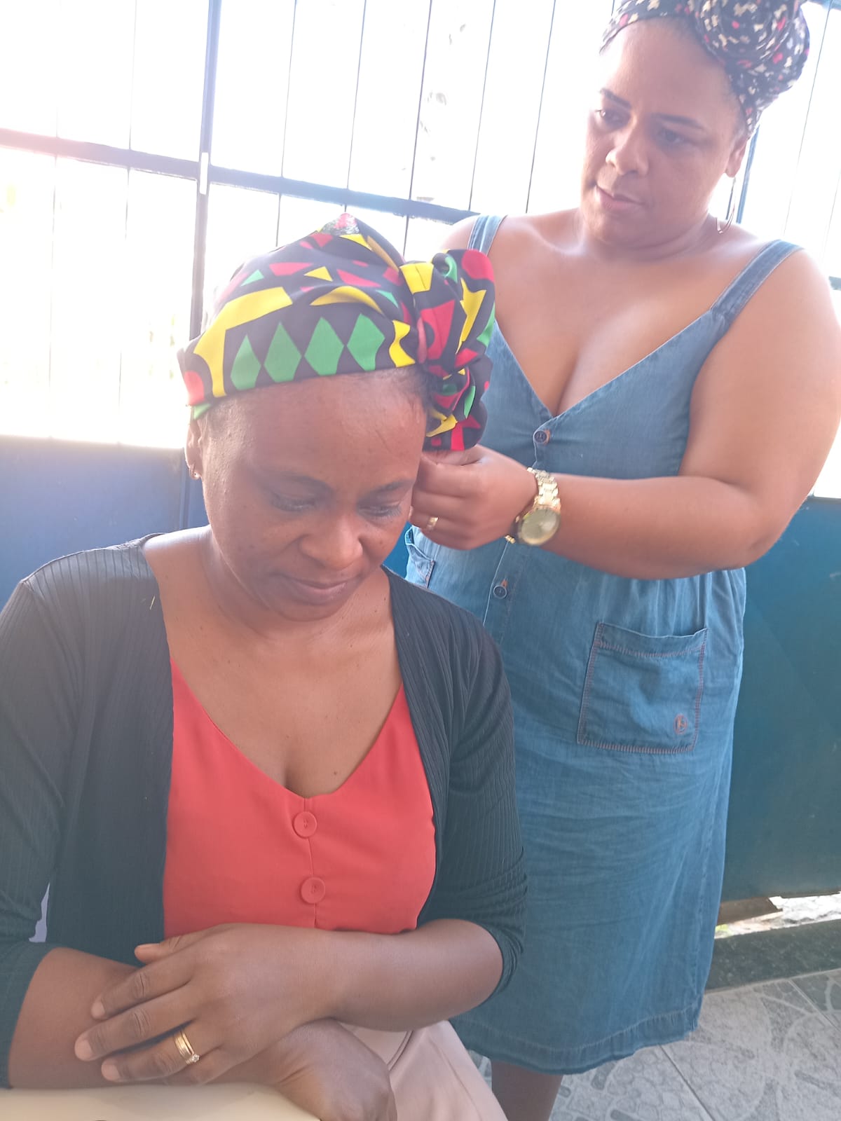 Imagem do WhatsApp de 2025-10-20 à(s) 13.53.51_b0ec0631