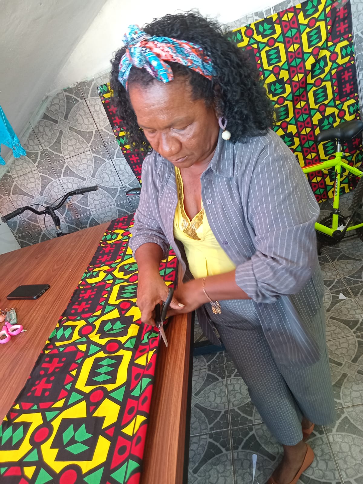 Imagem do WhatsApp de 2025-10-20 à(s) 13.53.52_1fb5f5ea