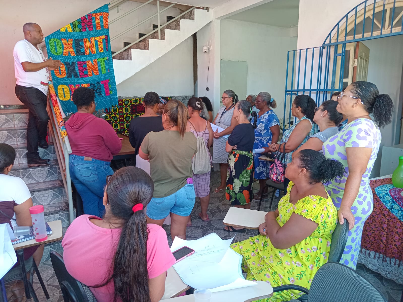 Imagem do WhatsApp de 2025-10-20 à(s) 13.53.52_f8c3189e