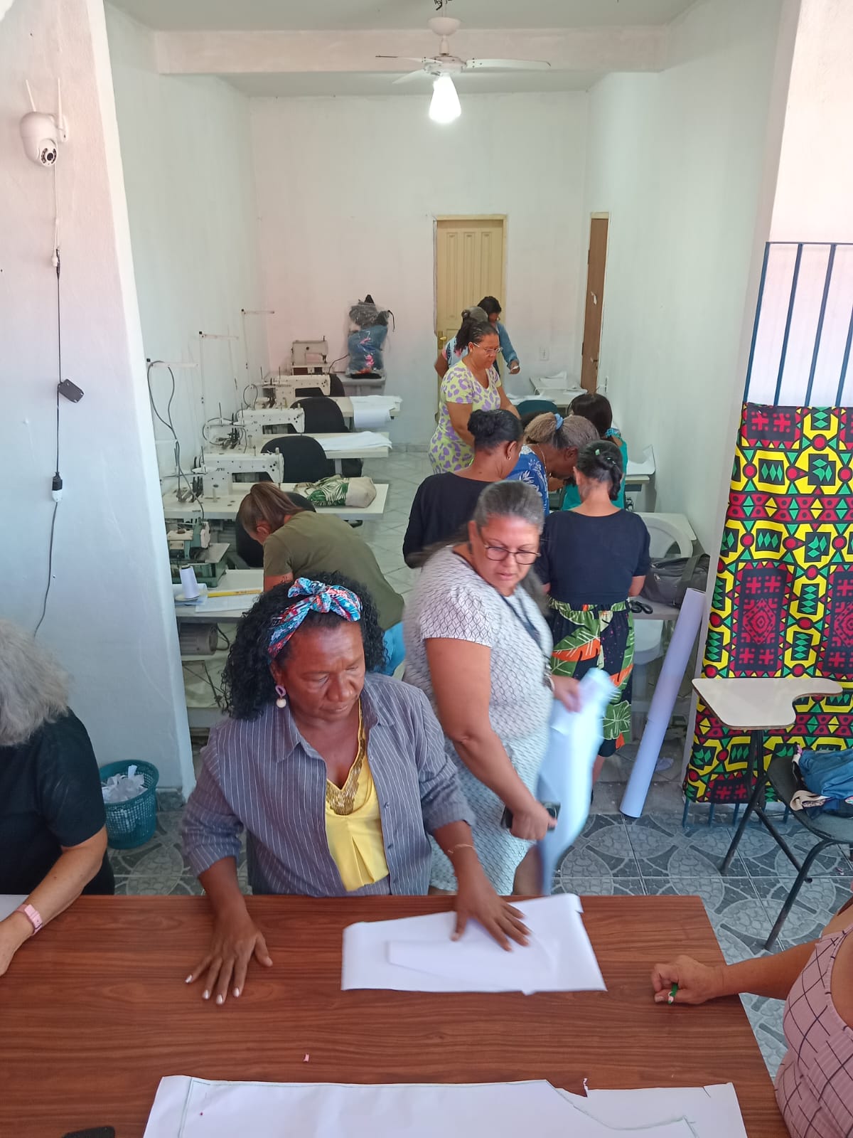 Imagem do WhatsApp de 2025-10-20 à(s) 13.53.54_3d8bbdaf