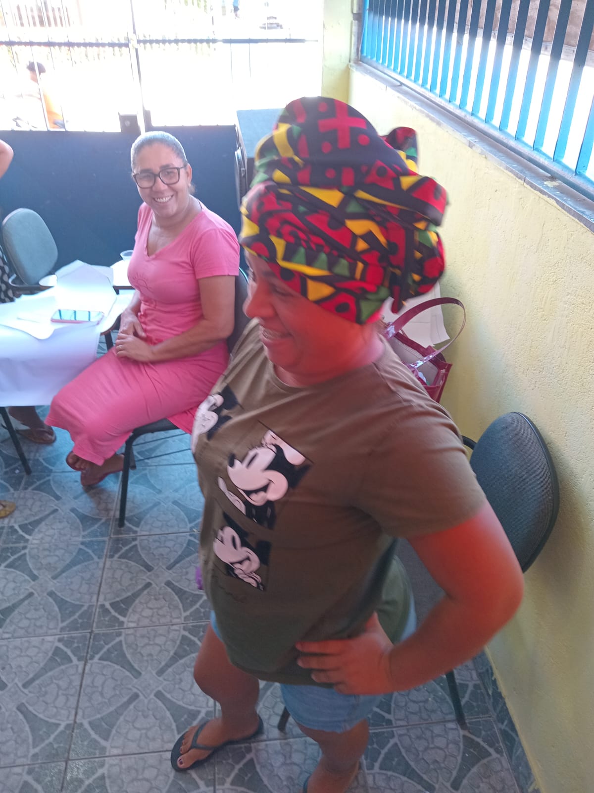 Imagem do WhatsApp de 2025-10-20 à(s) 13.53.54_4e1f66a1