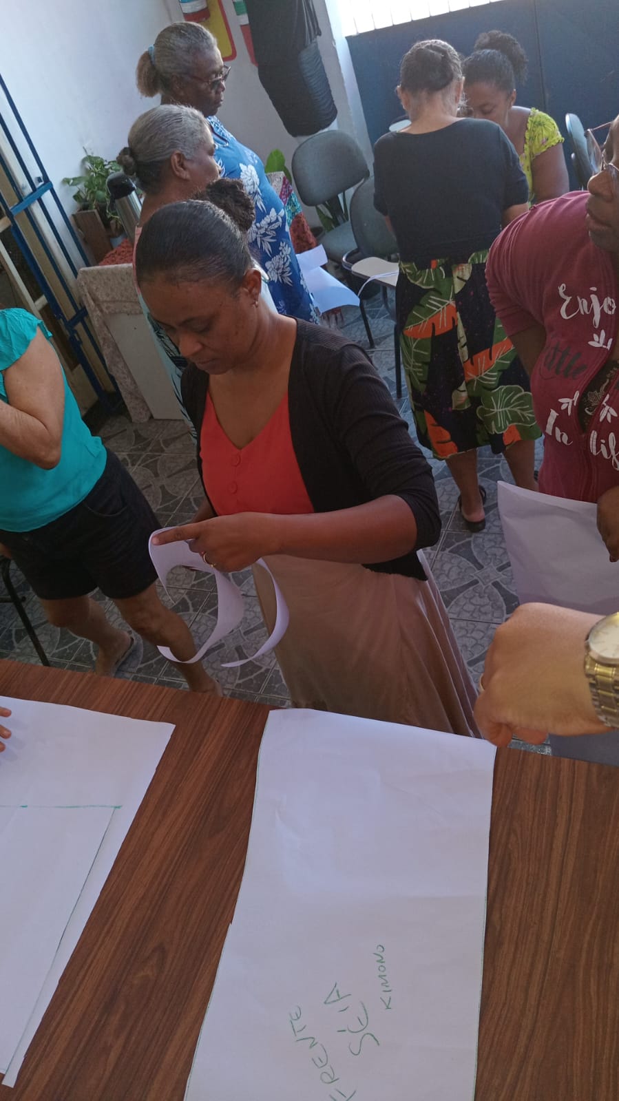 Imagem do WhatsApp de 2025-10-20 à(s) 13.53.55_cce47703